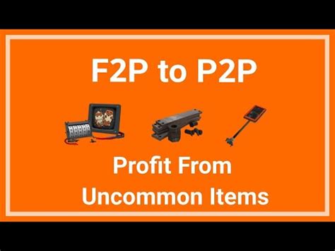 Can you trade TF2 items as F2P?