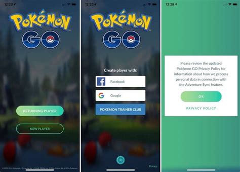 Can you trade while banned in Pokemon go?