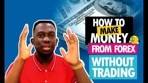 Can you trade without using money?