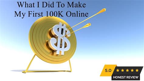 Can you transfer 100k online?