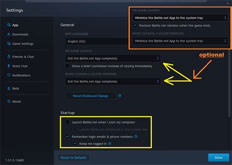 Can you transfer Battle.net games to Steam?