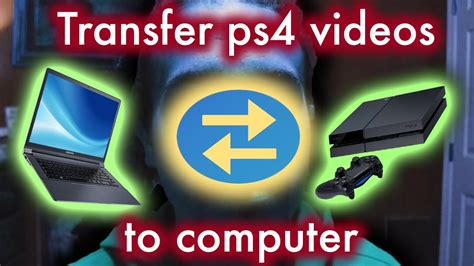 Can you transfer DLC from ps4 to PC?