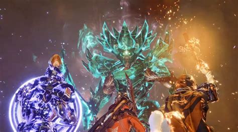 Can you transfer Destiny 2 DLC from PS4 to PC?