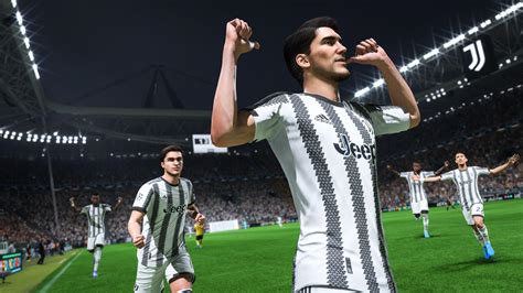 Can you transfer FIFA 23 data from PC to PS5?