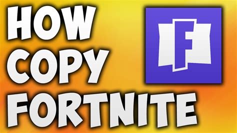 Can you transfer Fortnite from PC to PC?