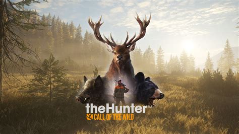 Can you transfer Hunter call of the wild from Xbox to PC?