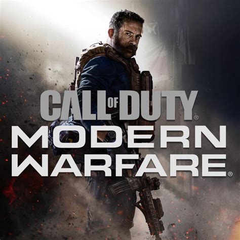 Can you transfer Modern Warfare from PS4 to PC?