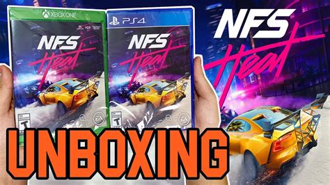 Can you transfer NFS heat from PS4 to Xbox?