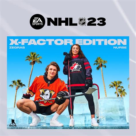 Can you transfer NHL 23 from PS4 to PS5?
