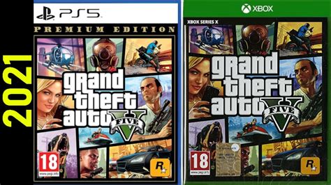 Can you transfer PS4 GTA account to Xbox?