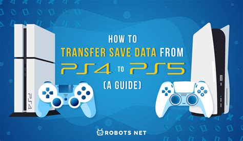 Can you transfer PS5 saves?