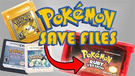 Can you transfer Pokemon save data to another Switch?