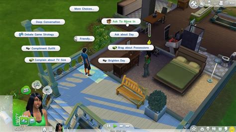 Can you transfer Sims 4 between computers?