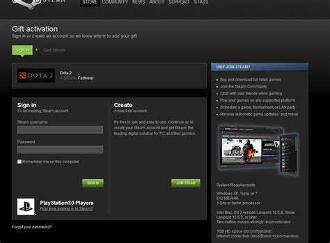 Can you transfer Steam wallet money to friends?