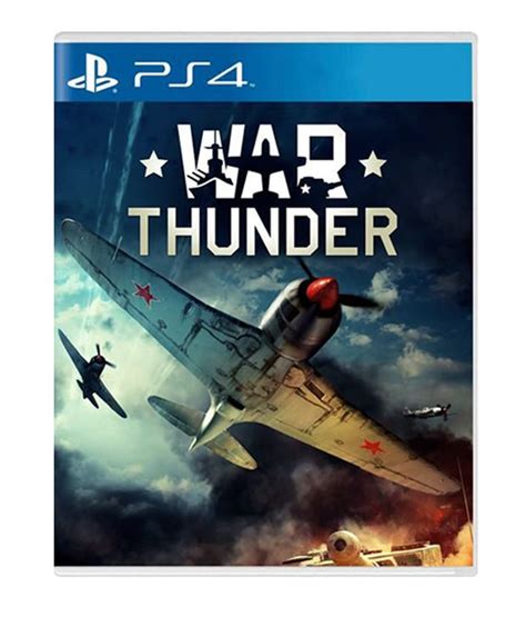 Can you transfer War Thunder from PS4 to PC?