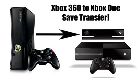 Can you transfer Xbox 360?