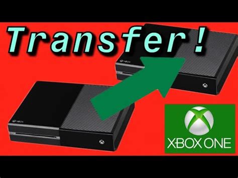 Can you transfer Xbox games to another person?