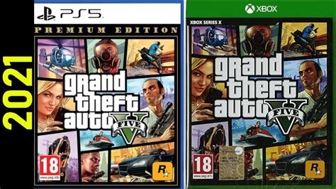 Can you transfer a GTA account from Xbox to PS4?