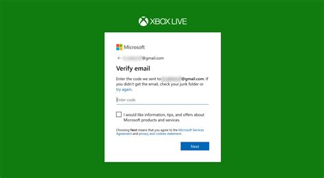 Can you transfer a Microsoft Xbox account?