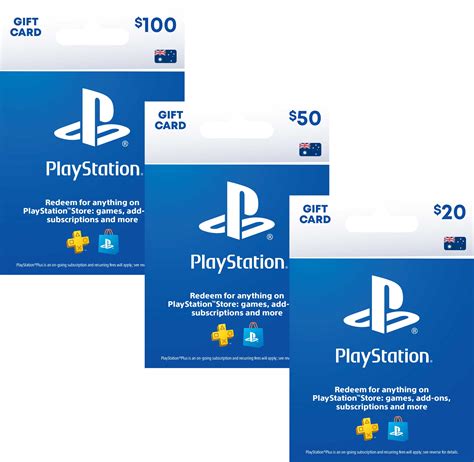 Can you transfer a PS Plus subscription to another account?
