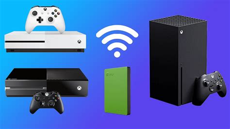 Can you transfer digital Xbox games?