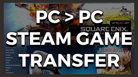 Can you transfer game progress from Xbox to Steam?