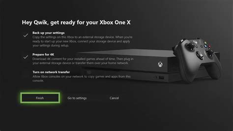Can you transfer games from PC to Xbox?