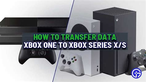 Can you transfer games from console to console?
