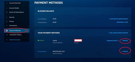 Can you transfer games from one Battle.net account to another?