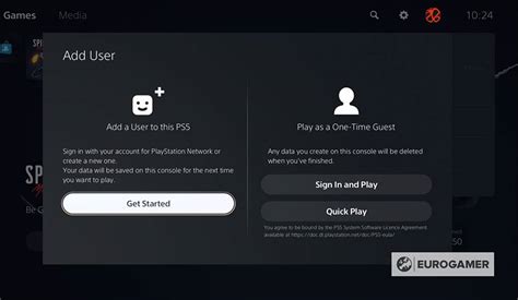 Can you transfer games from one PlayStation account to another?