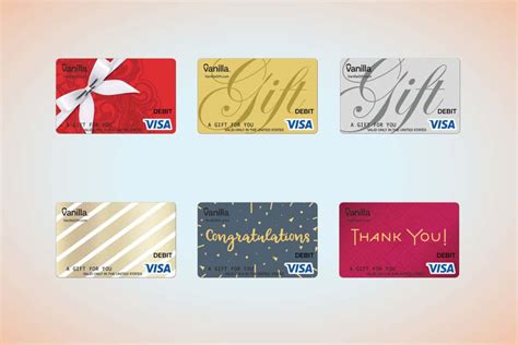 Can you transfer money from a Visa gift card to a debit card?