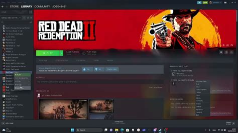 Can you transfer rdr2 from Xbox to PC?