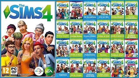 Can you transfer sims 4 packs from PS4 to ps5?