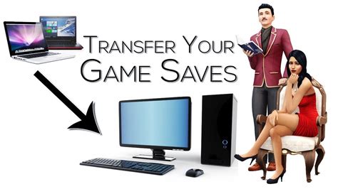 Can you transfer sims 4 packs to another account?