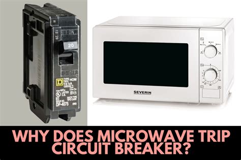 Can you trip a breaker too many times?