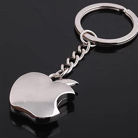 Can you trust Apple keychain?