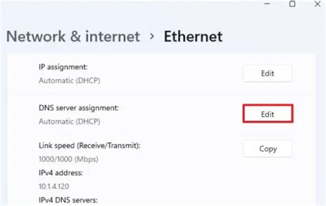 Can you trust DNS?