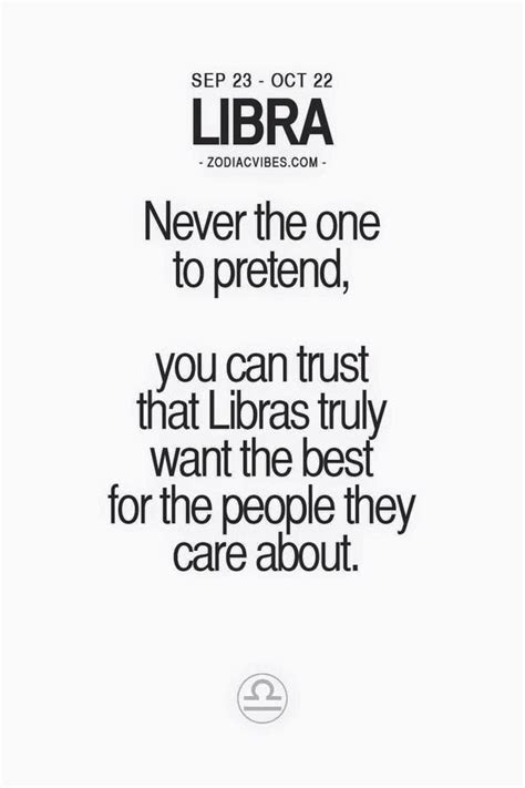 Can you trust Libras?