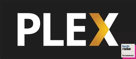 Can you trust Plex?