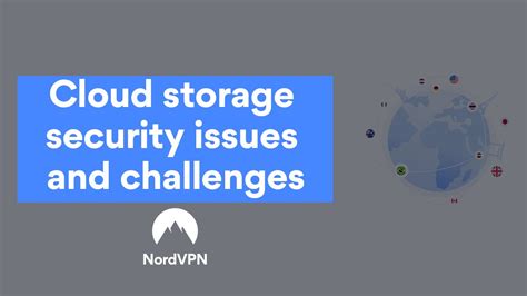 Can you trust cloud storage?