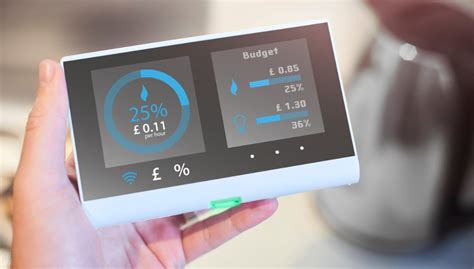 Can you trust smart meters?