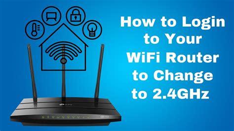 Can you turn off 5GHz on Google Wifi?