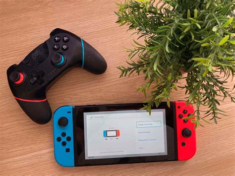 Can you turn off Nintendo Switch with controller?