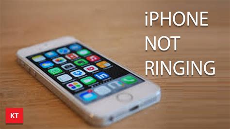 Can you turn off Ring without anyone knowing?