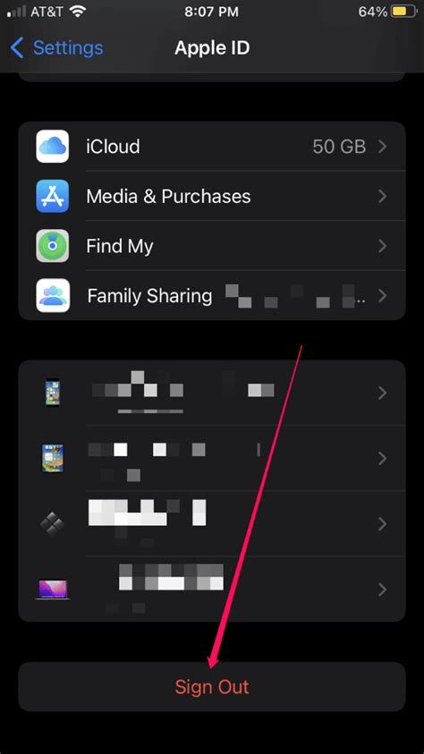 Can you turn off iCloud photo sync?