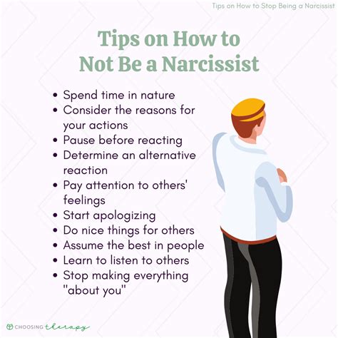 Can you unconsciously be a narcissist?