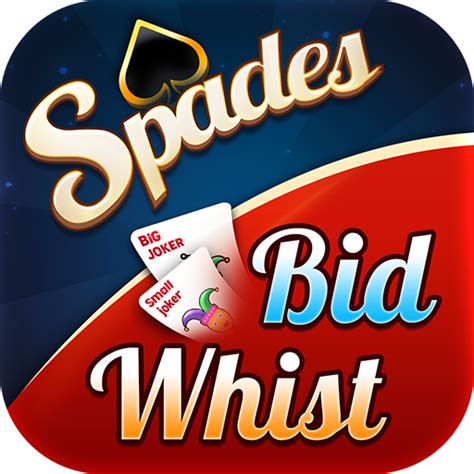 Can you underbid in spades?