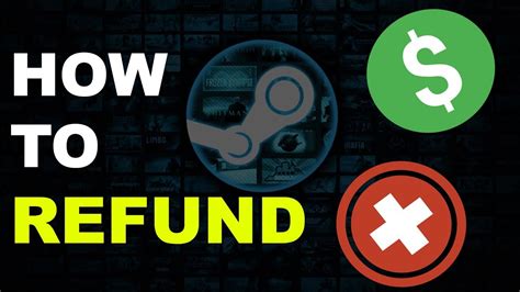 Can you undo a Steam refund?