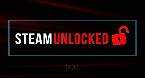 Can you unlock a Steam account?