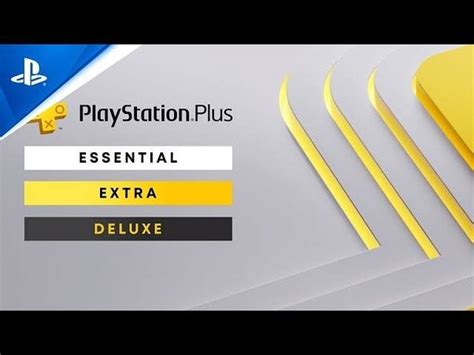 Can you upgrade PS Plus?